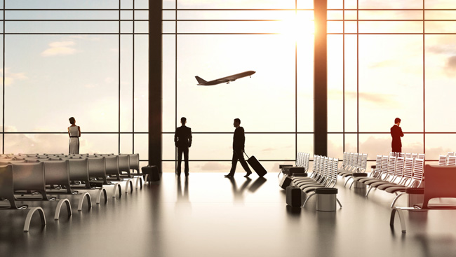 Business Travel