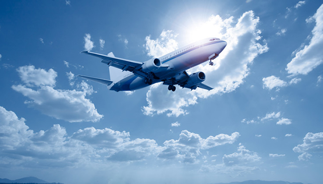 Global Entry: How To Apply